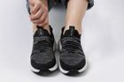Olivia Sports Flyknit Trainers